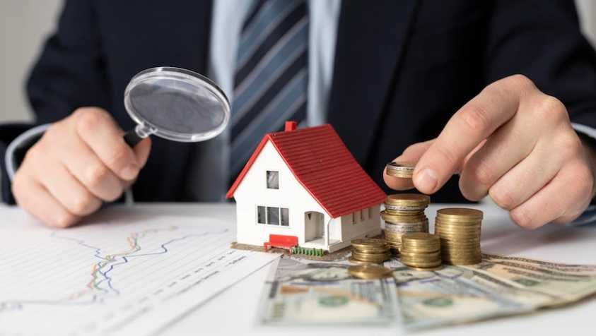 வீட்டுக் கடனுக்கான வட்டி எப்படி நிர்ணயிக்கப்படுகிறது தெரியுமா? | Home Loan Interest Rate