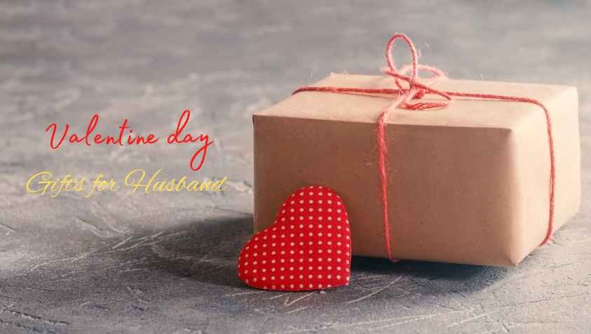 இந்த காதலர் தினத்துக்கு உங்க கணவருக்கு இப்படி கிப்ட் கொடுங்க. | Valentines Day Gift for Husband 2023
