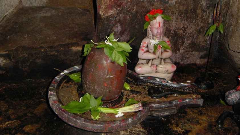 செல்வ வளம் தரும் சிவ காயத்ரி மந்திரங்கள்.. |  Shiva Gayatri Mantra in Tamil
