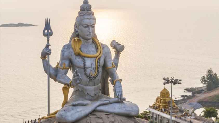 மகா சிவராத்திரி நான்கு கால பூஜையில் கூற வேண்டிய மந்திரங்கள்.! | Maha Shivaratri 4 Kala Pooja Mantra in Tamil