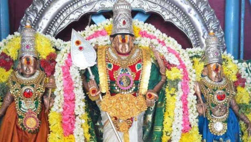 பங்குனி உத்திரம் சிறப்புக்கள் மற்றும் விரதம் இருப்பதால் ஏற்படும் நன்மைகள் | Panguni Uthiram 2023 Viratham in Tamil