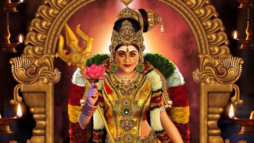 அற்புதங்கள் நிறைந்த ஆடி மாதத்தின் சிறப்புகள்.. | Aadi Maasam 2023 Special in Tamil