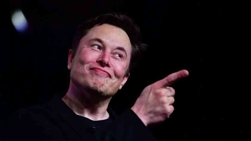Elon Musk's Lifestyle: ஆடம்பரத்திலும் எளிமை..வேற லெவலில் வாழும் எலான் மஸ்க்...எப்போதும் பரபரப்பாக இருக்கும் மஸ்க்கின் கூலான லைஃப்..!