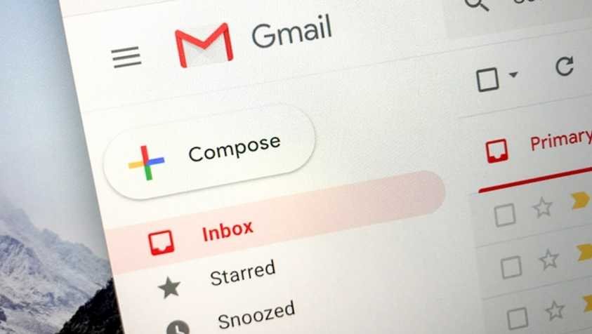 Tips for Managing Gmail inbox: உங்களின் Gmail நம்பி வழியிதா...? ஒரே கிளிக்கில் வாஷ் அவுட்...! இது நிஜமா செம்ம யூஸ்...!   