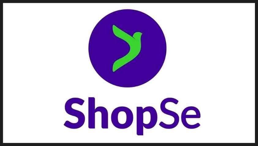 Startup News Today: ShopSe சீரிஸ் A சுற்றில் 6 மில்லியன் டாலர் நிதியை திரட்டியுள்ளது...!!