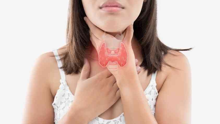 How to Treat Thyroid Problem in Home: மாத்திரை எதுவும் இல்லாமல் தைராய்டை முற்றிலும் குணமாக்கும் வீட்டு வைத்தியம்...!!