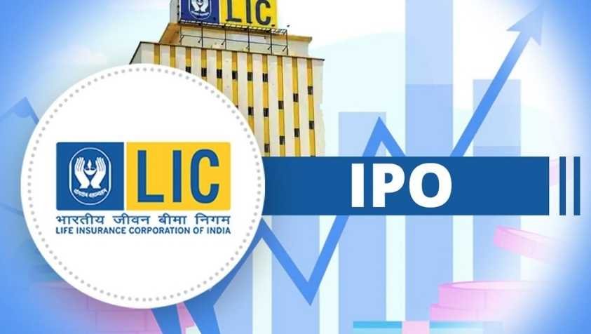How to Apply for LIC IPO: நீங்க LIC-யின் பங்கு வாங்கணுமா? அதுக்கு LIC IPO ஆன்லைன்ல இப்படி apply பண்ணுங்க!