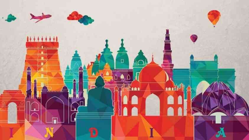 Vivatech 2022: இந்த ஆண்டின் சிறந்த நாடு இந்தியா.. ஐரோப்பாவின் மிகப்பெரிய ஸ்டார்ட்அப் மாநாட்டில் அங்கீகாரம்....!!!