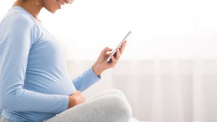 Yoga app for pregnancy 2023: தாயும் சேயும் ஆரோக்கியமாக கர்ப காலத்தை கடக்க...இந்த செயலிகளை ட்ரை பண்ணுங்க!