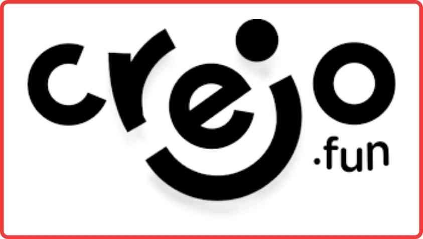 Crejo Fun News: கம்பெனியை இழுத்து மூடிய பிரபல எட்டெக் ஸ்டார்ட்அப்... மோசமாகி வரும் எட்டெக் துறையின் நிலைமை...!!
