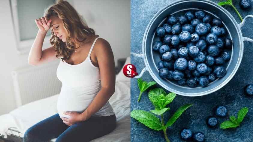 How to Treat Constipation During Pregnancy at Home: கர்ப்பக்காலத்தில் ஏற்படும் மலச்சிக்கலை போக்குவது எப்படி?