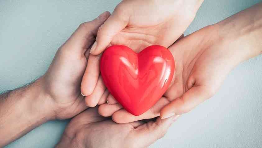 Who is Eligible for Organ Donation: யாரெல்லாம் உடல் உறுப்பு தானம் செய்யலாம்? 