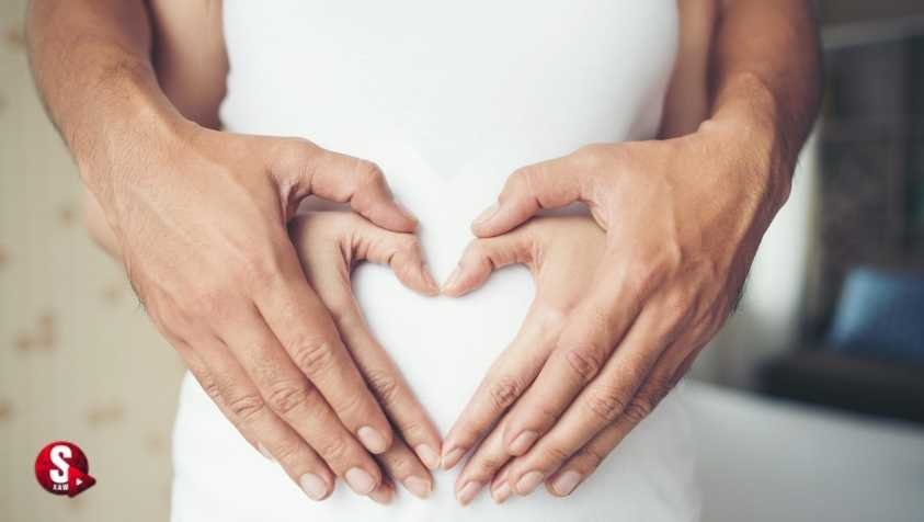 கர்ப்பம் மாதம் 4: கர்ப்பத்தின் 4வது மாதத்தில் பாலுறவில் ஈடுபடுவது பாதுகாப்பானதா? | Sex During Pregnancy is Safe or Not in Tamil 