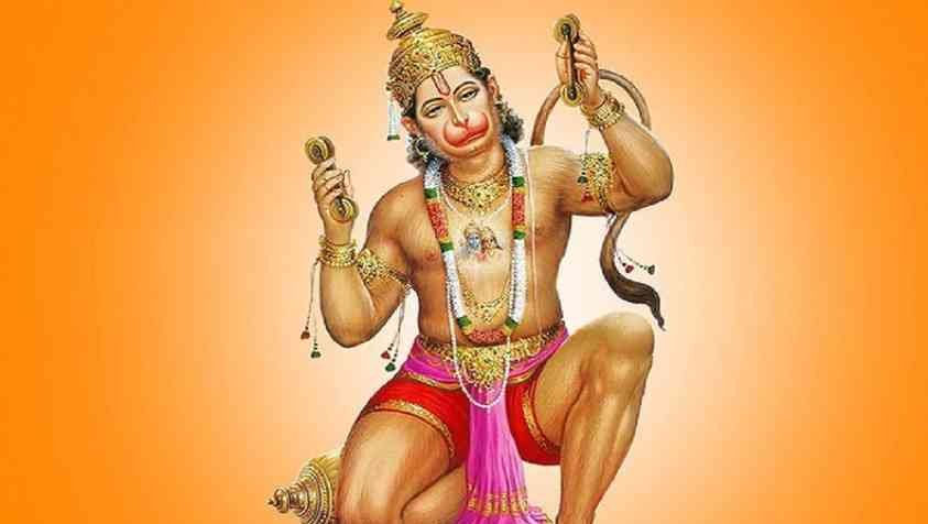 சகல மங்கலங்களும் தரும் அனுமன் ஜெயந்தி விரதம் இருக்கும் முறை.. | Hanuman Jayanthi Viratham in Tamil