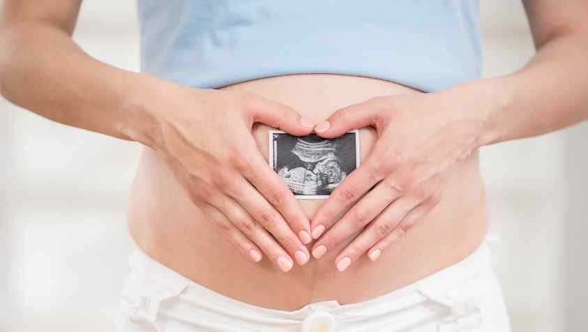 கர்ப்பம் மாதம் 5: கர்ப்பத்தின் 5வது மாதத்தில் செய்யக் கூடாதவை.. | Things to Avoid in 5th Month of Pregnancy in Tamil