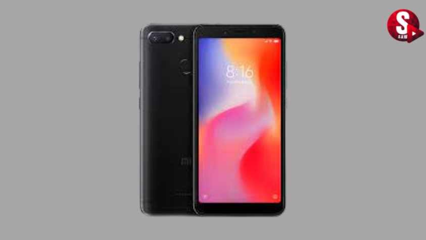 2022 ஆண்டில் அதிகமா Xiaomi போன் தான் விற்பனையாச்சா..! | Best Sell 2022 Mobiles