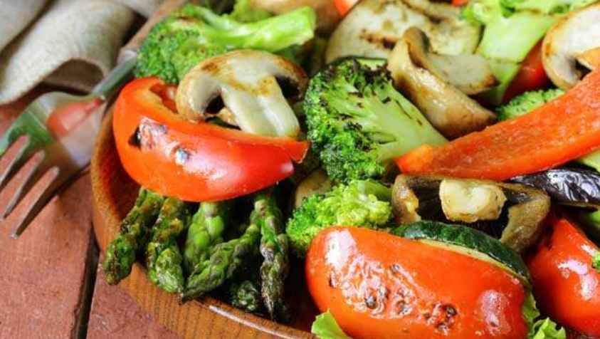 ஏகாதசிக்கு சாப்பிடக்கூடிய மற்றும் சாப்பிடக் கூடாத காய்கறி வகைகள்?| 21 Vegetables for Ekadasi