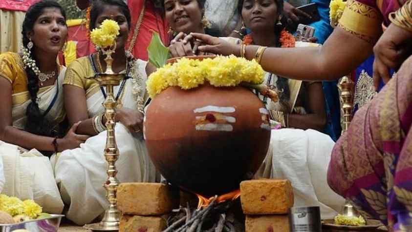 காணும் பொங்கல் என்பது நீங்க நினைப்பது கிடையாது.. தெரிஞ்சிக்கோங்க.. | Kaanum Pongal 2023 in Tamil
