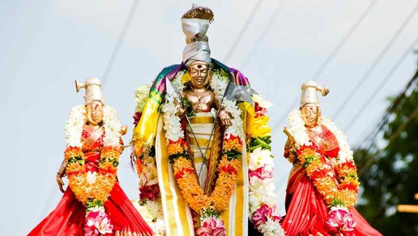 செவ்வாய் கிழமைகளில் முருகனுக்கு விரதம் இருப்பது எப்படி? | Tuesday Murugan Viratham in Tamil