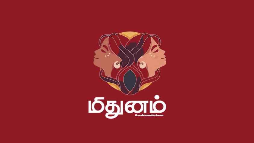 மிதுன ராசிக்காரங்களுக்கு அடிச்சது பாரு அதிர்ஷ்ட யோகம்! | Masi Month Rasi Palan 2023 Mithunam in Tamil