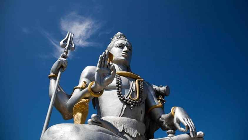 மகா சிவராத்திரிக்கு இப்படி ஒரு சிறப்பா..? சிவனின் சிறப்பம்சம்.. | What is Special about Maha Shivaratri
