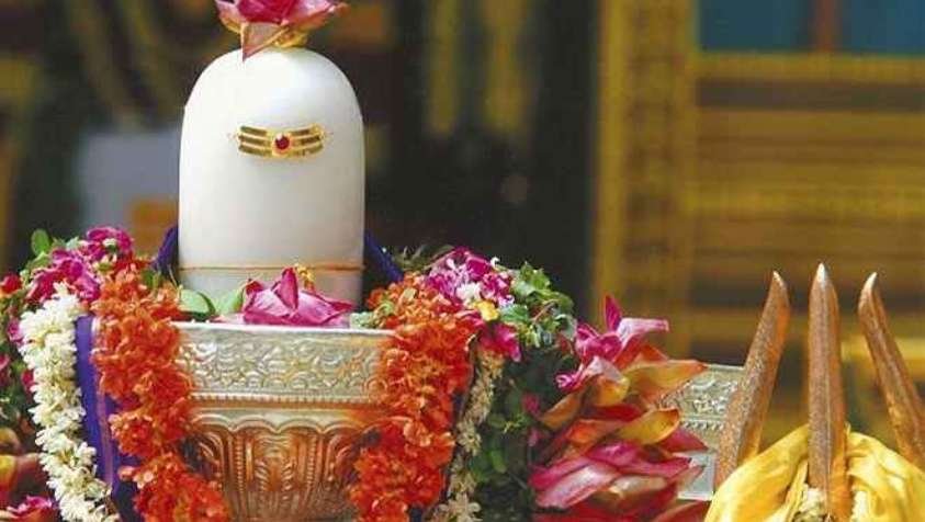 மகா சிவராத்ரி நான்கு கால பூஜை - நேரம், வழிபாடு, சிறப்பு, பலன்கள் | Mahashivaratri puja vidhi in tamil