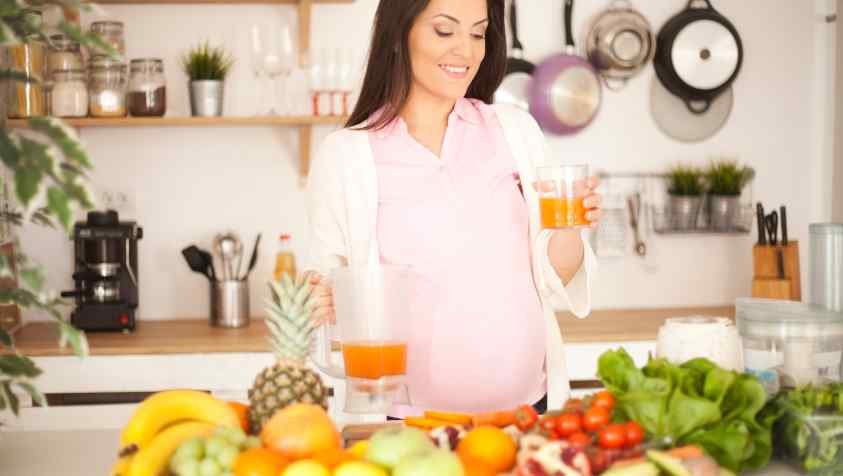 கர்ப்பம் மாதம் 5: கர்ப்பத்தின் 5வது மாதத்தில் செய்ய வேண்டியவை.. | How to Take Care in Fifth Month of Pregnancy