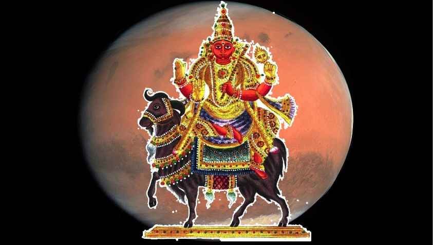 எடுத்த காரியத்துல வெற்றி தான்..! இந்த விஷயத்துல மட்டும் கவனமா இருக்கணும்...| Kumbam March Month Rasi Palan 2023 in Tamil