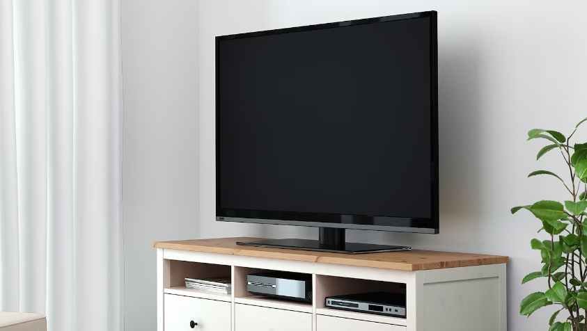 வீட்டில் உள்ள டிவியை சுத்தம் செய்வது எப்படி | How to clean TV at home