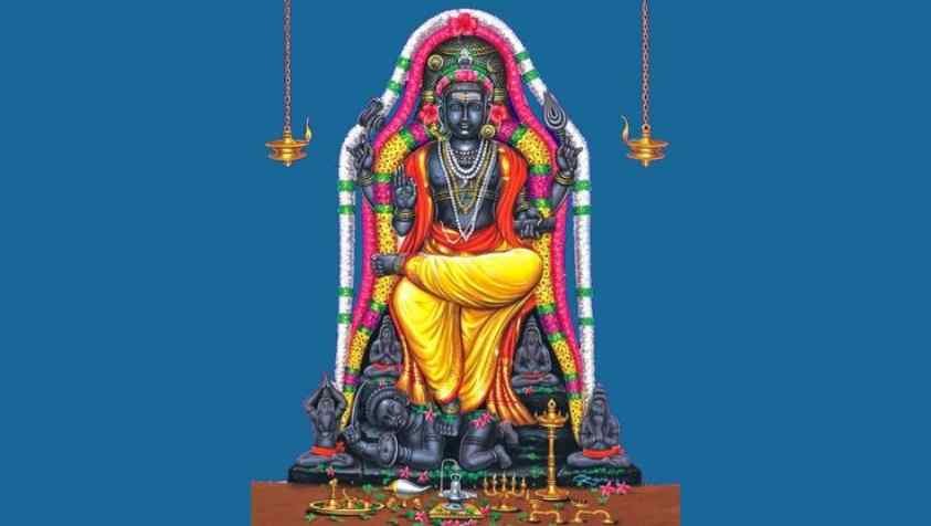 12 ராசிக்காரர்களுக்கு உண்டான குரு பெயர்ச்சி பரிகாரங்கள்.. | Guru Peyarchi 2023 Pariharam in Tamil