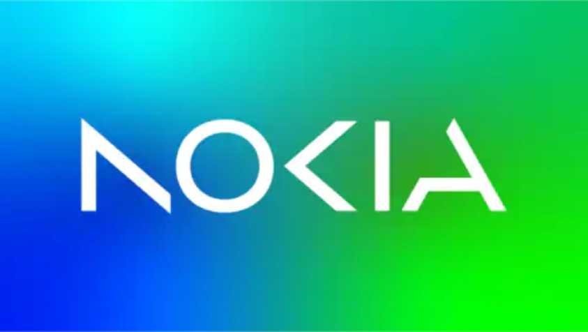 Nokia-வின் புதிய அவதாரம்...60 ஆண்டு பழமையான லோகோ மாற்றம் | Nokia Logo change News in Tamil