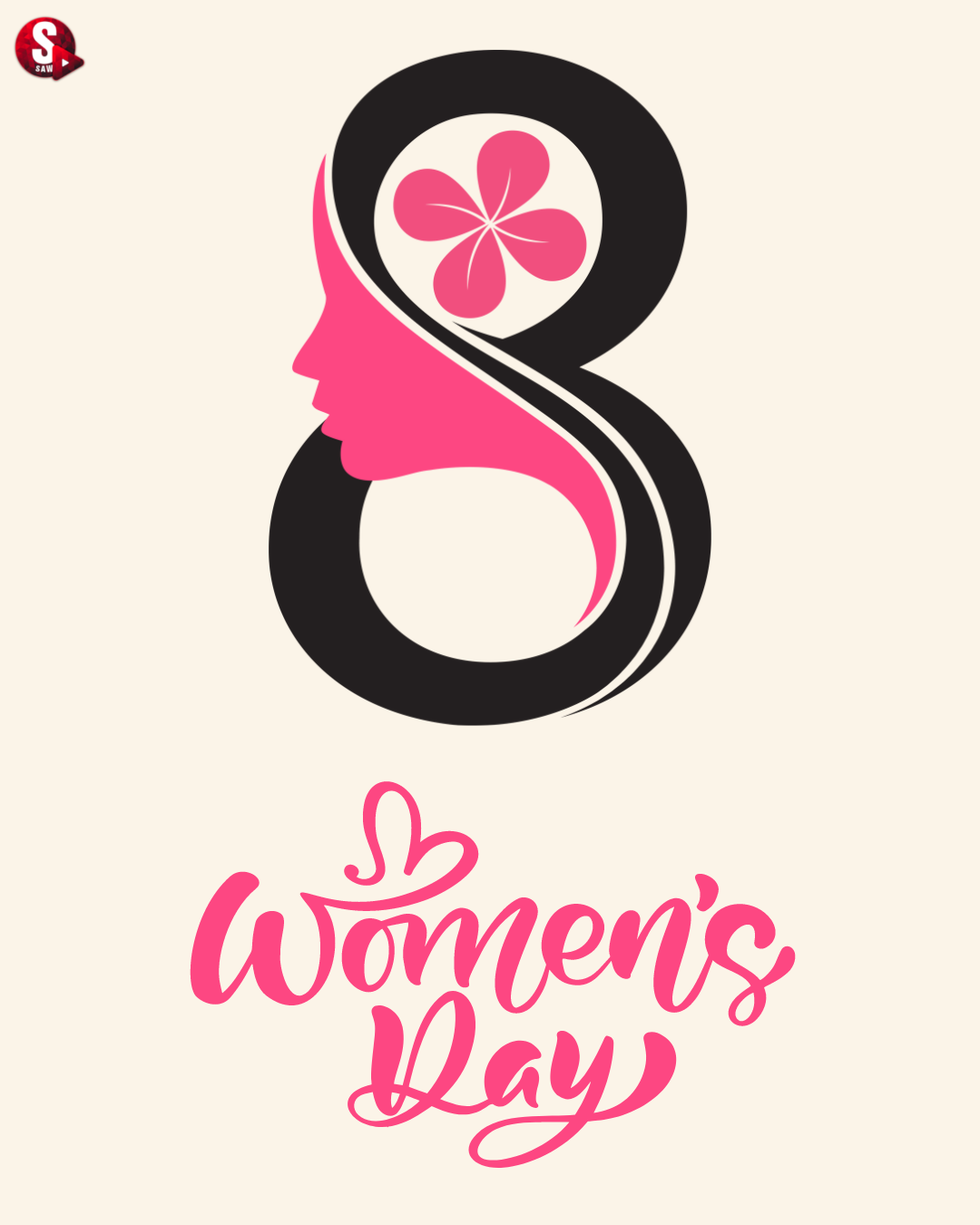 மகளிர் தின 2023 பொன்மொழிகள்.. | Happy Women's Day 2023 Wishes Quotes in Tamil