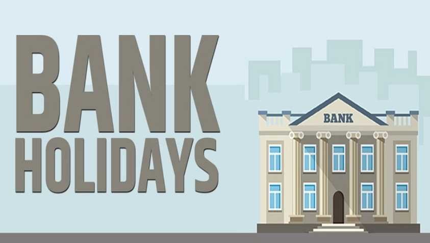 என்னது ஏப்ரல் மாதத்தில் வங்கிகளுக்கு 15 நாட்கள் விடுமுறையா? | Bank Holidays 
