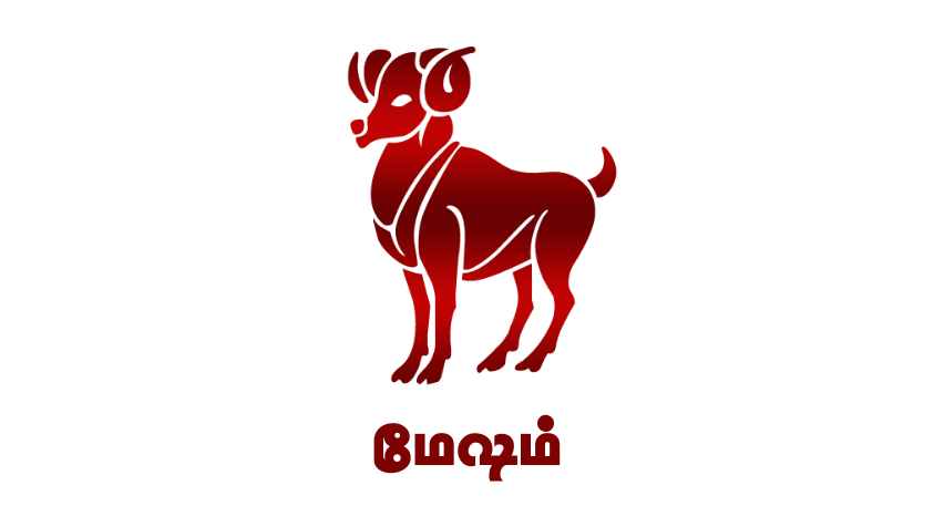 ஏப்ரல் ஃபூல் நாளில் யாருக்கு ஏமாற்றம்..? | Tomorrow Rasi Palan in Tamil | 01.04.2023