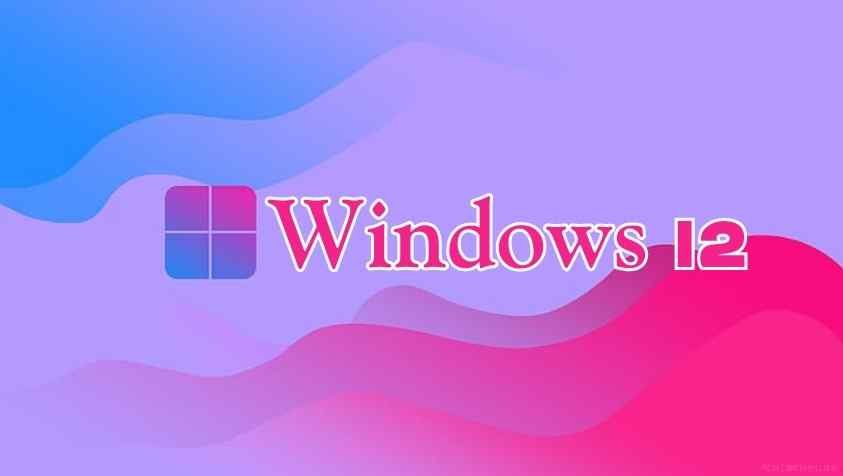 அசத்தலான அம்சங்களுடன் கலமிறங்கும் விண்டோஸ் 12 - முழுவிபரம் | Windows 12 System Requirements & Features 