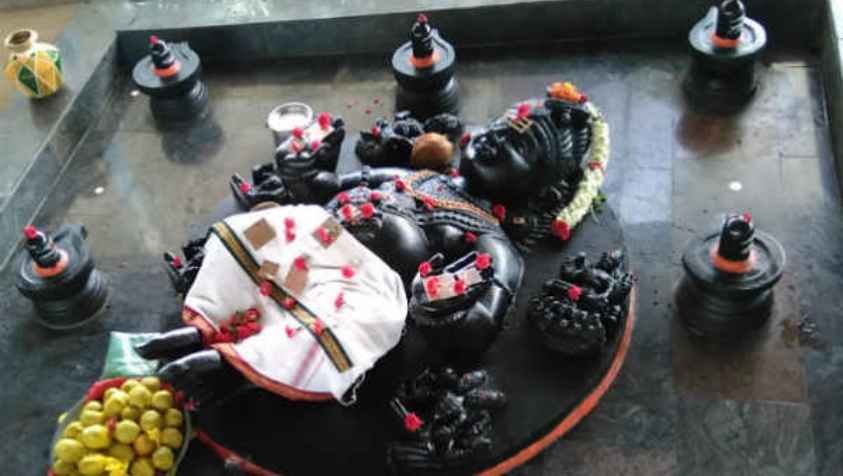 அட்சய திருதியை அன்று பல்லியை மட்டும் எப்படியாவது பாத்துருங்க..! கட்டாயம் இது உங்களுக்குக் கிடைக்கும்.! | Seeing Lizard On Akshaya Tritiya