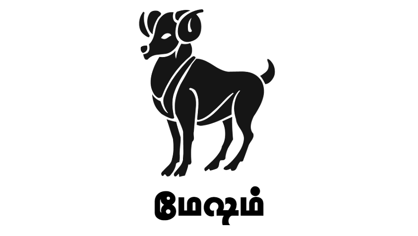 சகஊழியர்களிடம் தேவையற்ற பேச்சை தவிர்ப்பது உத்தமம்.. | Tomorrow Rasi Palan in Tamil | 07.05.2023