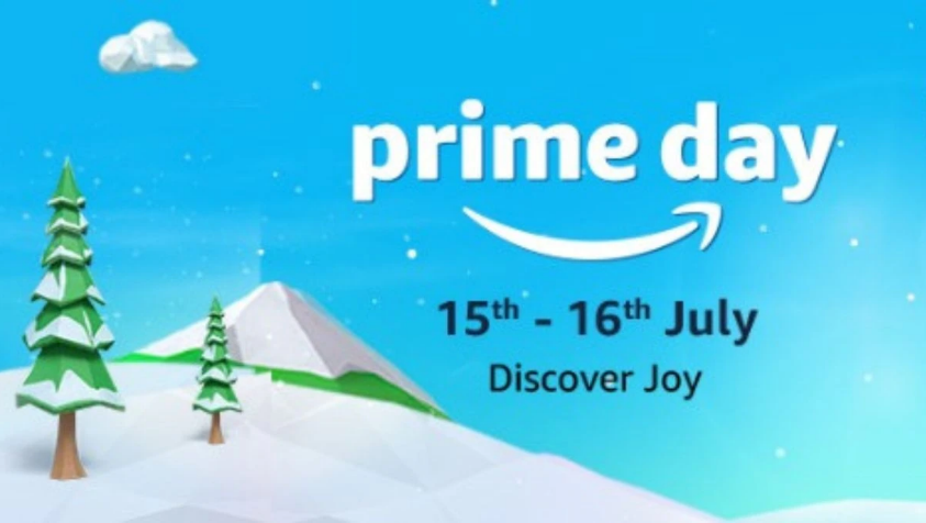 வெறும் 2 நாள் தான் - ஆனா ஆஃபர்கள் ஏராளம் | Amazon Prime Day Sale