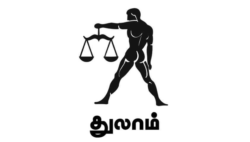எந்த விஷயத்திலும் தன்னம்பிக்கையுடன் செயல்பட்டால் வெற்றி கிடைக்கும் ..!| Tomorrow Rasi Palan in Tamil | 11.07.2023
