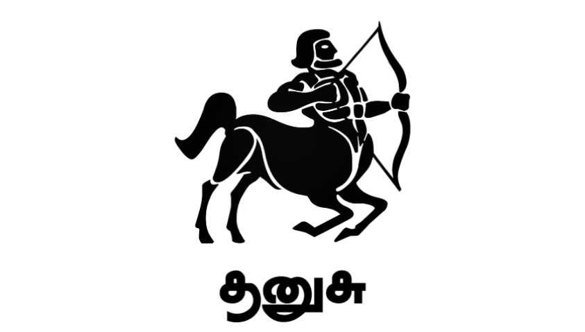 எந்த விஷயத்திலும் தன்னம்பிக்கையுடன் செயல்பட்டால் வெற்றி கிடைக்கும் ..!| Tomorrow Rasi Palan in Tamil | 11.07.2023