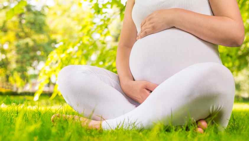 கர்ப்பம் மாதம் 4: கர்ப்பத்தின் 4வது மாதத்தில் செய்யக் கூடாதவை.. | Things to Avoid During 4th Month of Pregnancy in Tamil
