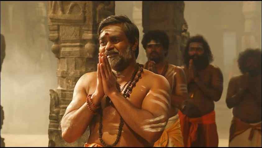 செல்வராகவனின் பகாசூரன் படம் எப்படி இருக்கு? | Bakasuran Movie Review in Tamil