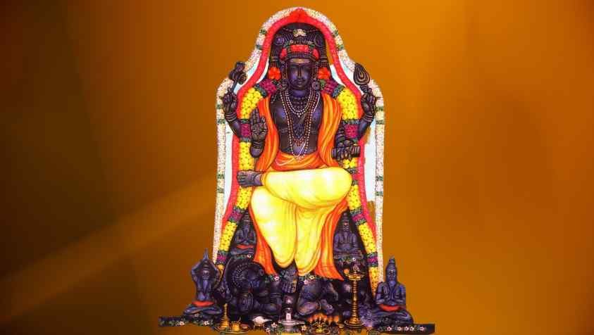 12 வருடங்களுக்கு பிறகு குருவின் சஞ்சாரத்தால் தனுசு ராசிக்கு அடிக்கும் ராஜயோகம்.. | Dhanusu Guru Peyarchi Palan 2023 to 2024 in Tamil