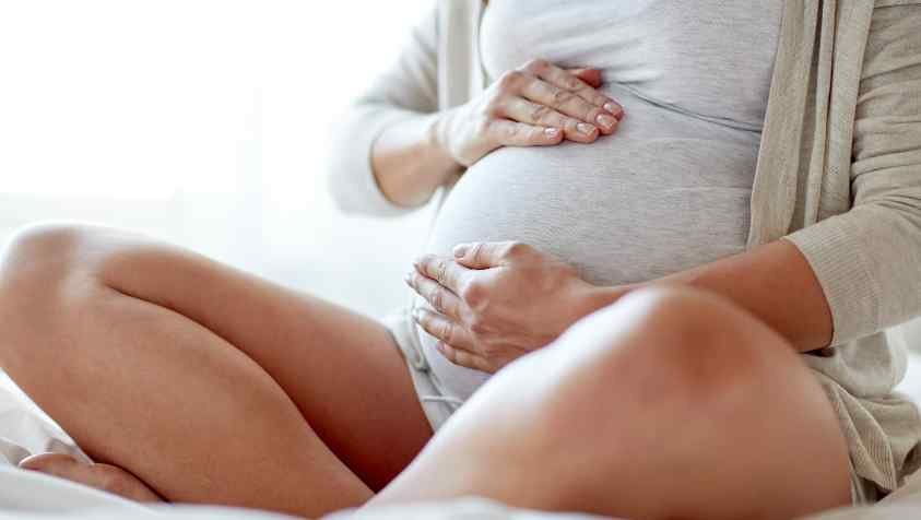 கர்ப்பிணி பெண்களுக்கு உதவித்தொகை.. | Tamilnadu Pregnancy scheme 18000 in Tamil