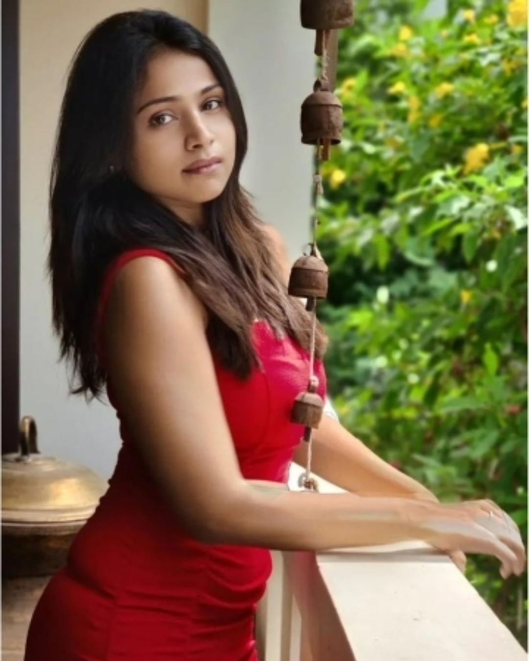 பகுதி - 3: சன் டிவி நடிகைகளின் உண்மையான பெயர், சம்பளம் குறித்த முழு விபரம்.. | Sun TV Tamil Serial Actress Name List