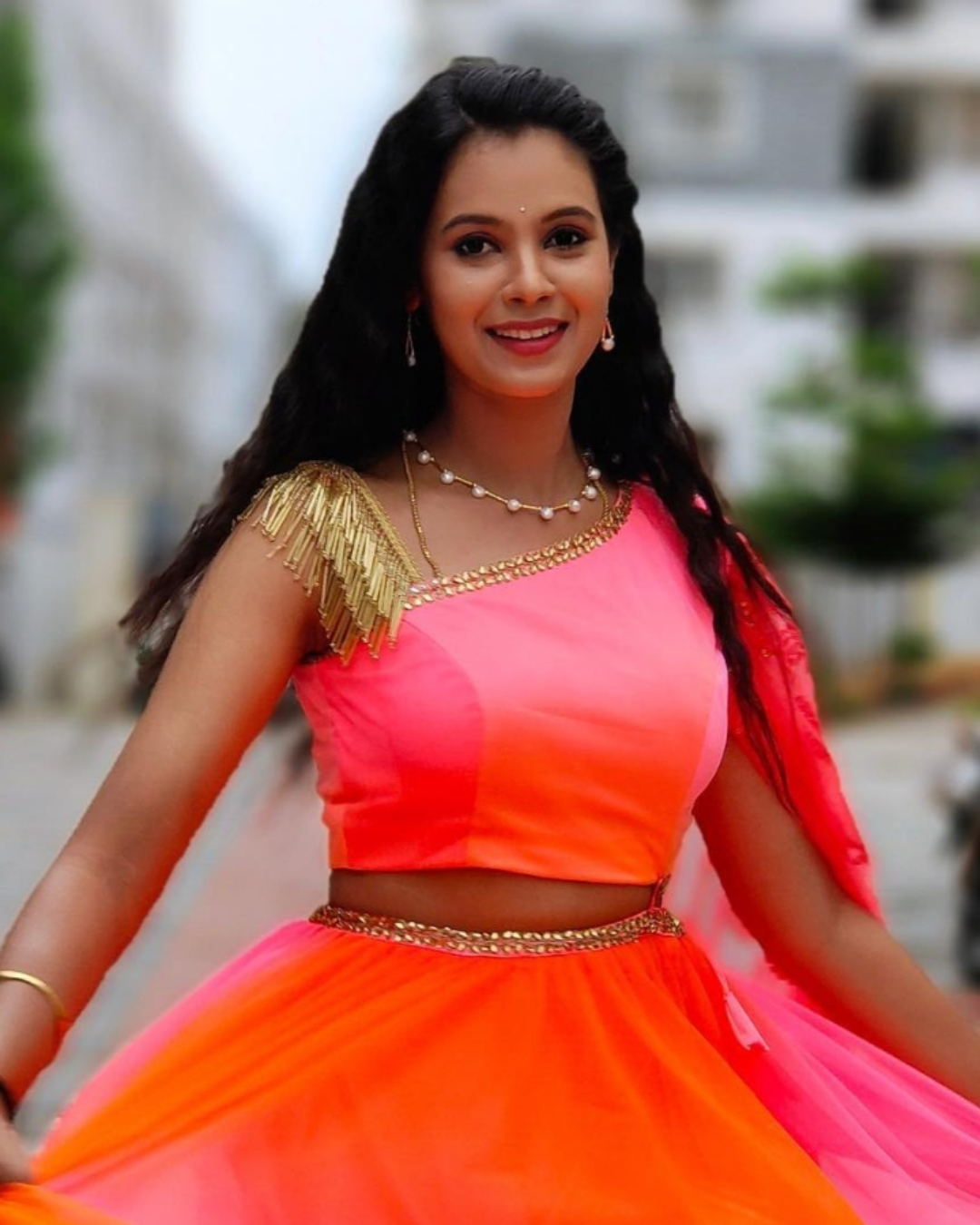 பகுதி - 3: சன் டிவி நடிகைகளின் உண்மையான பெயர், சம்பளம் குறித்த முழு விபரம்.. | Sun TV Tamil Serial Actress Name List